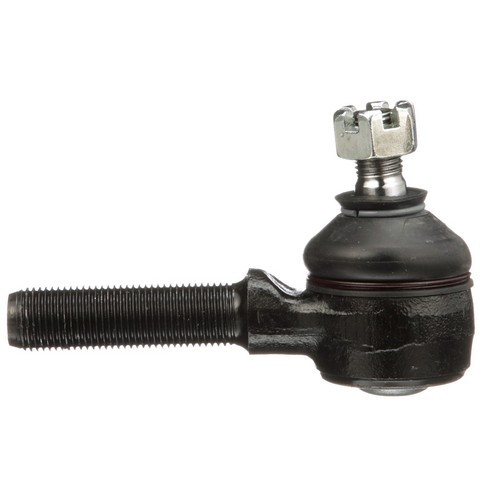 Delphi Steering Tie Rod End TA1544 - view 3