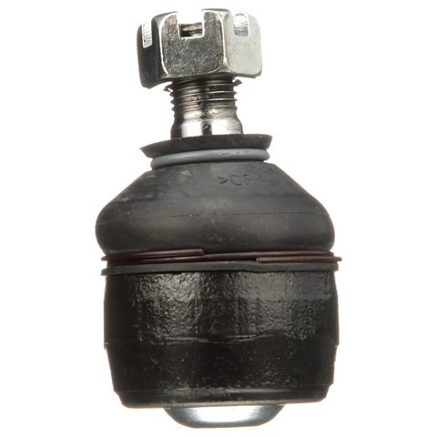 Delphi Steering Tie Rod End P/N:TA1544