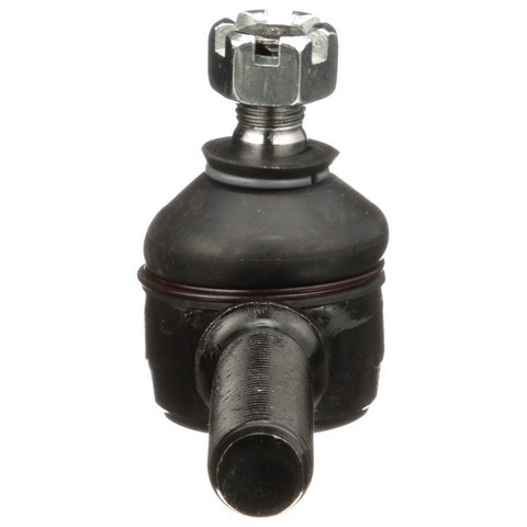 Delphi Steering Tie Rod End P/N:TA1544