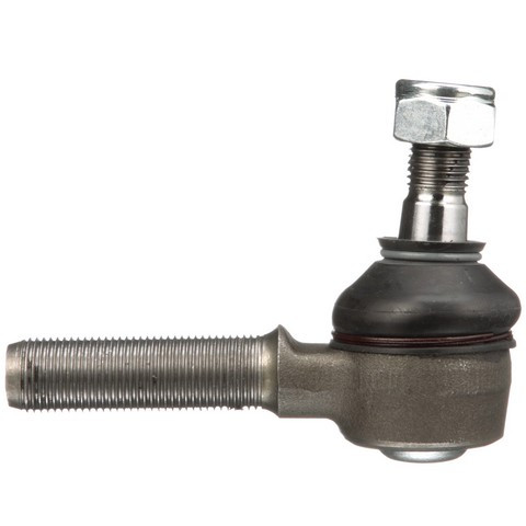 Steering Tie Rod End fits 1979-1998 Toyota Pickup 4Runner 4Runner,Pickup  DELPHI