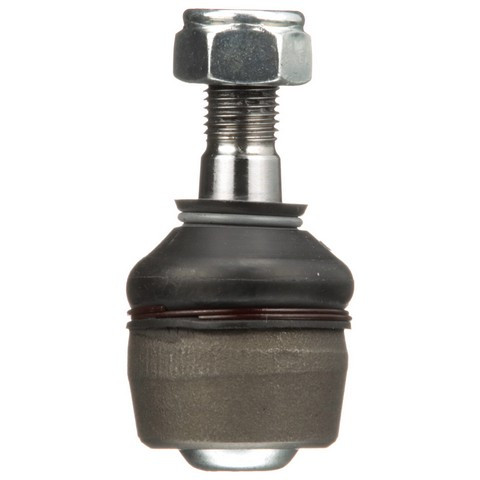 Steering Tie Rod End fits 1979-1998 Toyota Pickup 4Runner 4Runner,Pickup  DELPHI