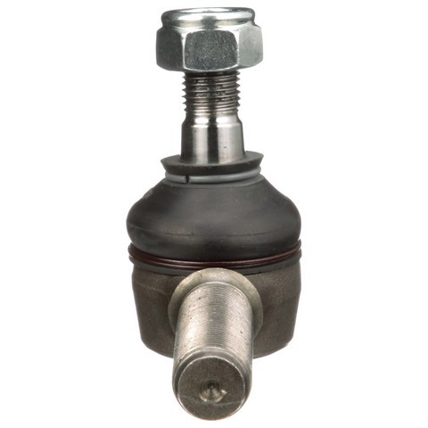 Steering Tie Rod End fits 1979-1998 Toyota Pickup 4Runner 4Runner,Pickup  DELPHI