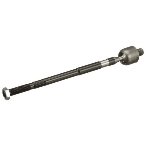 Delphi Steering Tie Rod End TA1560