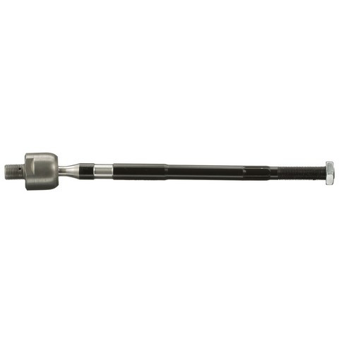Steering Tie Rod End fits 1995-1999 Hyundai Accent  DELPHI