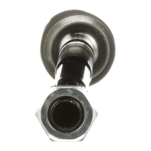 Delphi Steering Tie Rod End TA1560 - view 5