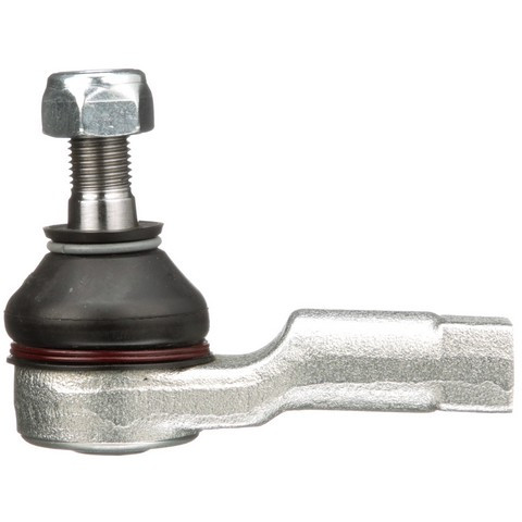 Delphi Steering Tie Rod End TA1563 - view 2