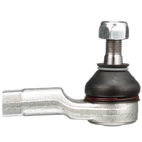 Steering Tie Rod End fits 1988-1994 Mercury Capri Tracer  DELPHI