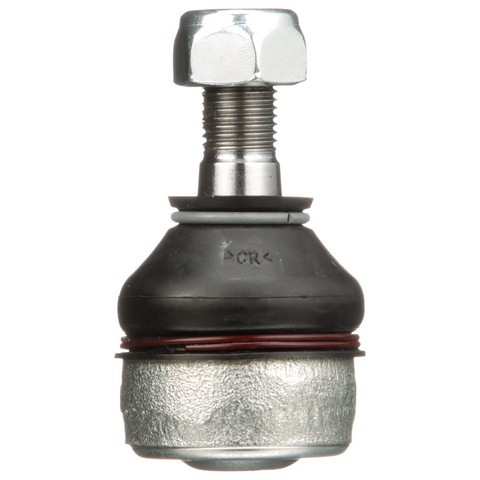 Steering Tie Rod End fits 1988-1994 Mercury Capri Tracer  DELPHI