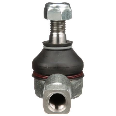 Delphi Steering Tie Rod End TA1563 - view 5