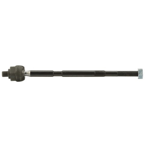 Delphi Steering Tie Rod End P/N:TA1570