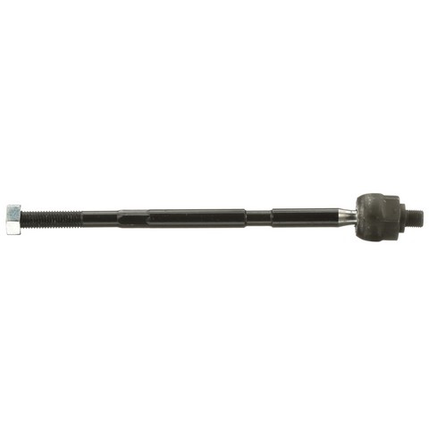 Delphi Steering Tie Rod End P/N:TA1570