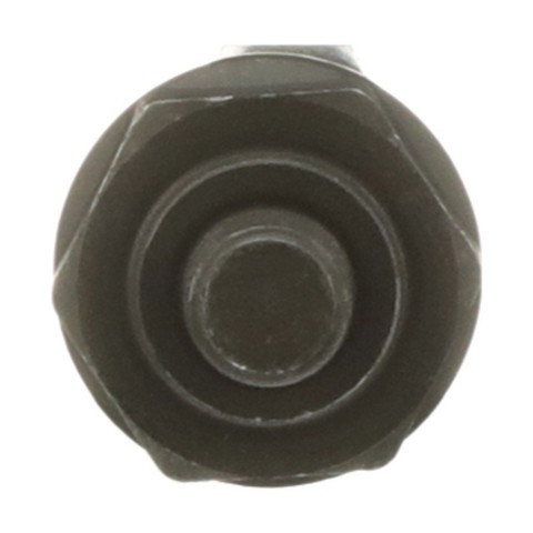 Delphi Steering Tie Rod End TA1570 - view 4