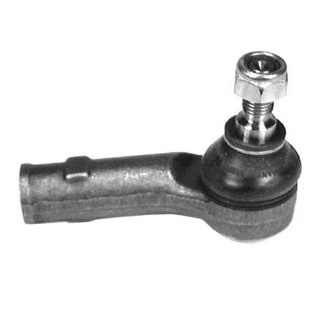 Delphi Steering Tie Rod End P/N:TA1572