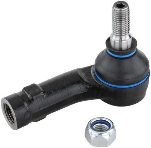 Delphi Steering Tie Rod End TA1572 - view 2