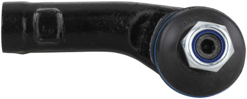 Delphi Steering Tie Rod End TA1572 - view 6