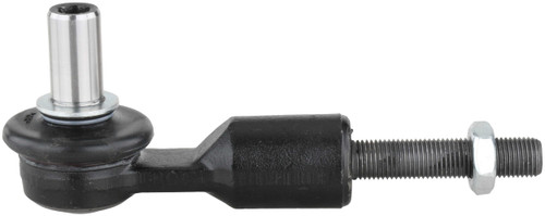Delphi Steering Tie Rod End TA1583 - view 3