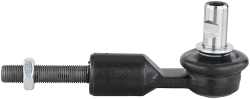 Delphi Steering Tie Rod End TA1583 - view 5