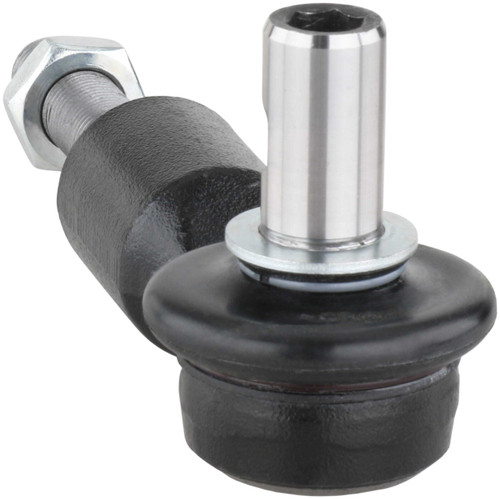 Delphi Steering Tie Rod End TA1583 - view 8