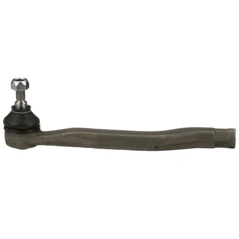 Delphi Steering Tie Rod End P/N:TA1588