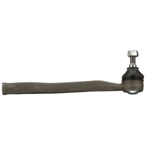 Delphi Steering Tie Rod End TA1588 - view 4
