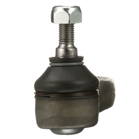 Delphi Steering Tie Rod End TA1588 - view 7