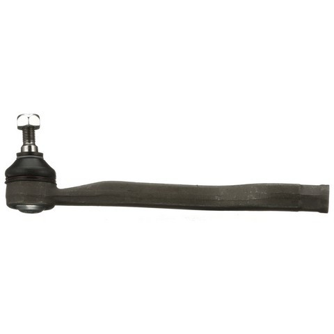 Delphi Steering Tie Rod End P/N:TA1589