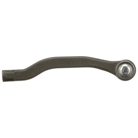 Delphi Steering Tie Rod End TA1589 - view 3
