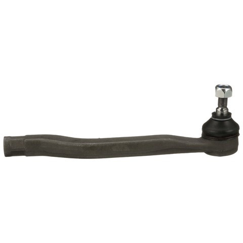 Delphi Steering Tie Rod End P/N:TA1589