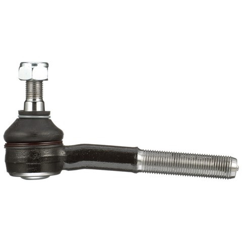 Steering Tie Rod End fits 1986-1996 Nissan D21 Pathfinder Pickup  DELPHI