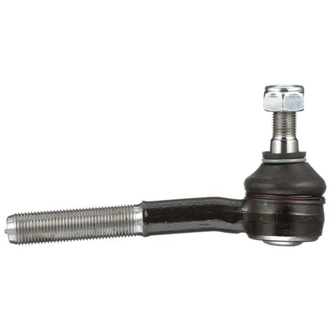 Delphi Steering Tie Rod End TA1617 - view 3