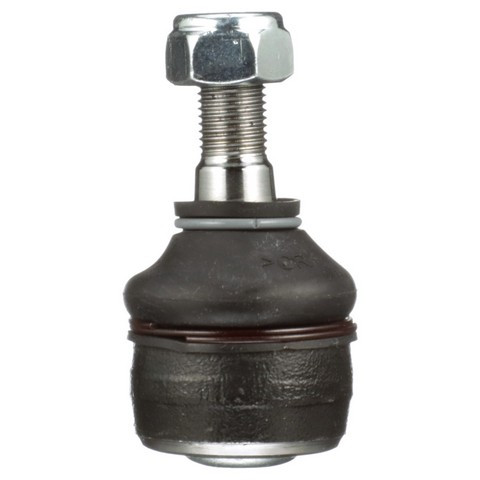 Delphi Steering Tie Rod End TA1617 - view 4