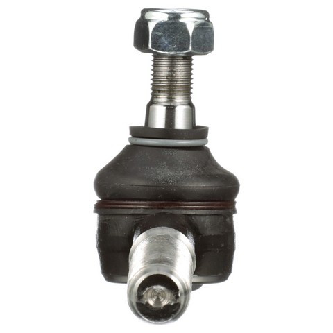 Steering Tie Rod End fits 1986-1996 Nissan D21 Pathfinder Pickup  DELPHI