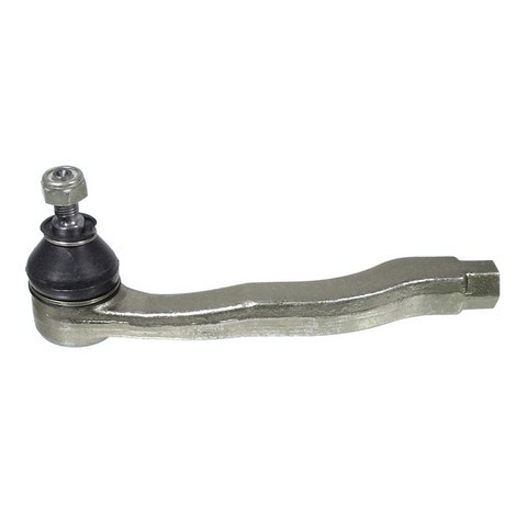 Delphi Steering Tie Rod End P/N:TA1622