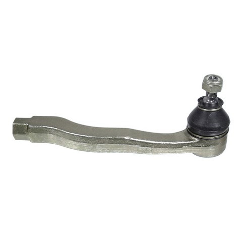 Delphi Steering Tie Rod End TA1623