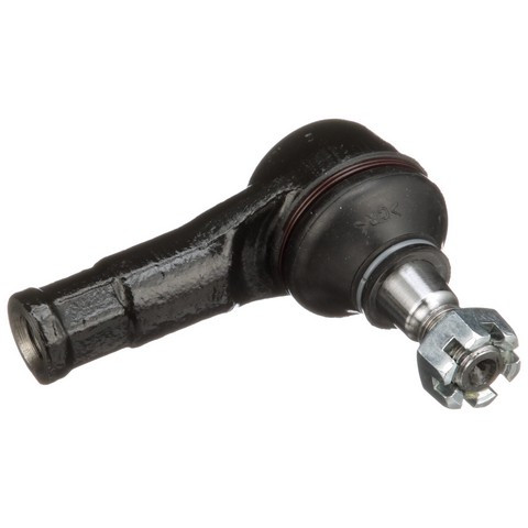 Delphi Steering Tie Rod End TA1624