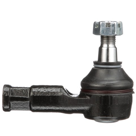 Delphi Steering Tie Rod End TA1624 - view 3