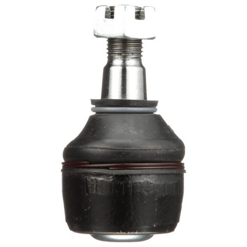 Delphi Steering Tie Rod End P/N:TA1624