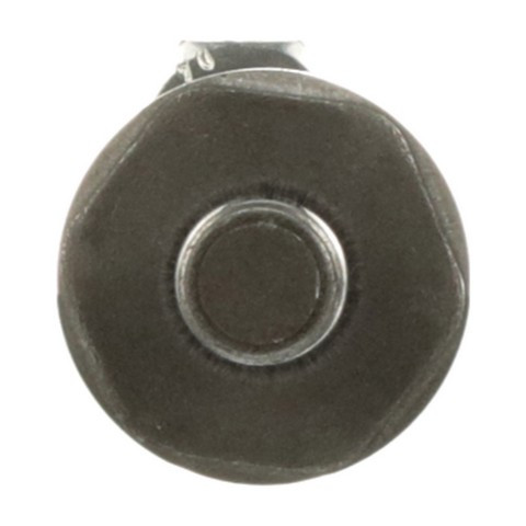 Delphi Steering Tie Rod End TA1633 - view 4