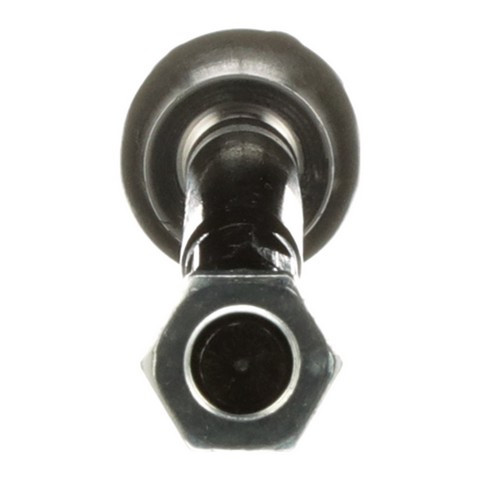 Delphi Steering Tie Rod End TA1633 - view 5