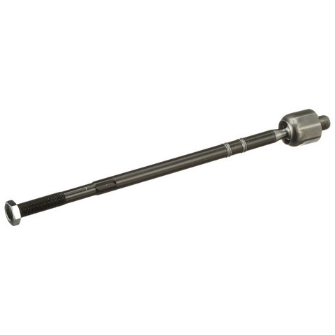 Delphi Steering Tie Rod End TA1634