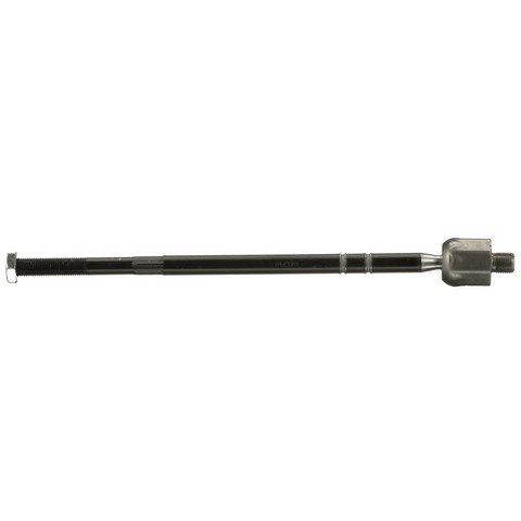 Delphi Steering Tie Rod End P/N:TA1634