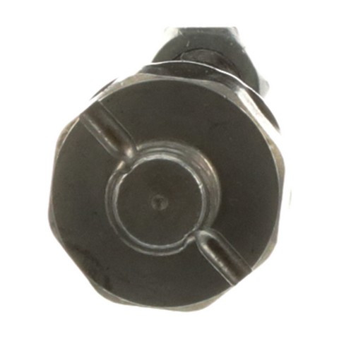 Delphi Steering Tie Rod End TA1634 - view 4