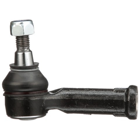 Delphi Steering Tie Rod End TA1640 - view 2