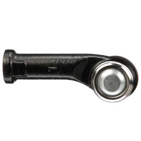Steering Tie Rod End fits 1995-2003 Volkswagen EuroVan  DELPHI