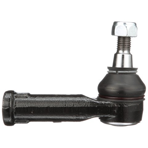 Delphi Steering Tie Rod End TA1640 - view 4