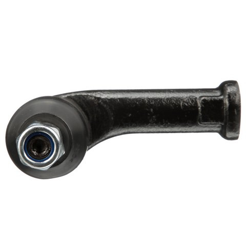 Delphi Steering Tie Rod End TA1640 - view 5
