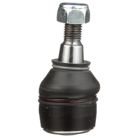 Steering Tie Rod End fits 1995-2003 Volkswagen EuroVan  DELPHI