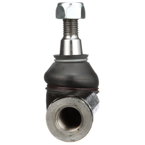 Steering Tie Rod End fits 1995-2003 Volkswagen EuroVan  DELPHI