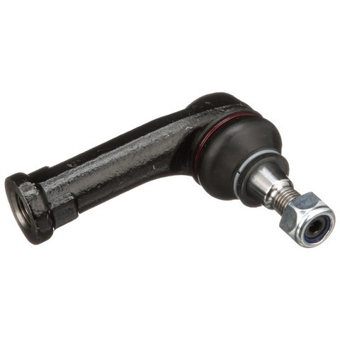 Delphi Steering Tie Rod End TA1641