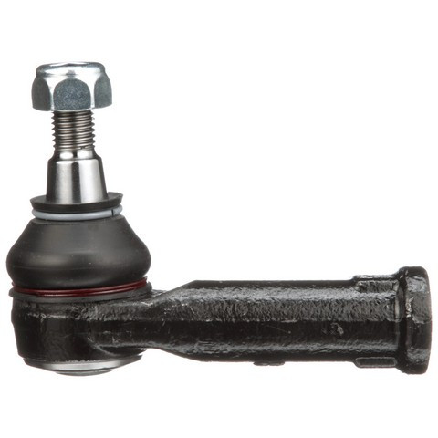 Steering Tie Rod End fits 1995-2003 Volkswagen EuroVan  DELPHI